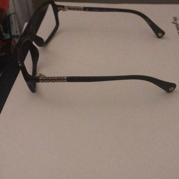 Coach Frames - Picture 3 of 3